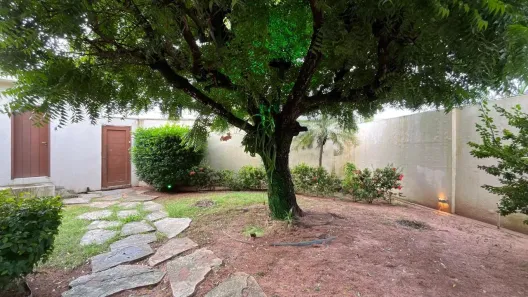 Casa com 4 Quartos à venda, 51704m² no Candelária, Natal