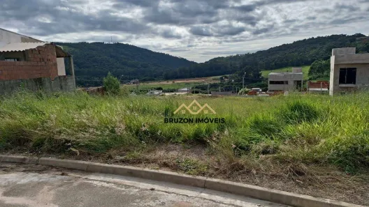 Lote/Terreno à venda, 418m² no Jardim Itália, Itupeva