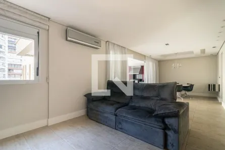 Apartamento com 2 Quartos à venda, 168m² no Itaim Bibi, São Paulo