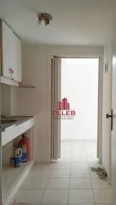 Apartamento com 1 Quarto para alugar, 29m² no Copacabana, Rio de Janeiro