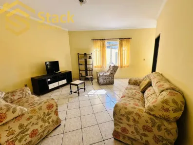 Casa com 3 Quartos à venda, 163m² no Jardim Campo Limpo, Campo Limpo Paulista