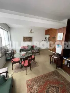 Apartamento com 3 Quartos à venda, 100m² no Ipanema, Rio de Janeiro