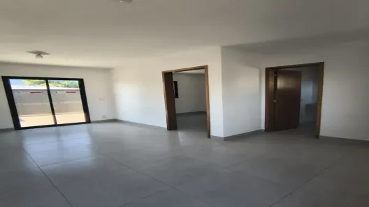 Apartamento com 2 Quartos à venda, 40m² no Jardim Regina, São Paulo