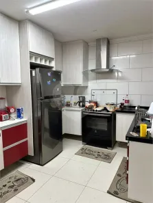 Casa com 3 Quartos à venda, 140m² no Jardim Jandira, Bauru