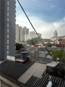 Apartamento com 2 Quartos à venda, 73m² no Sumaré, São Paulo
