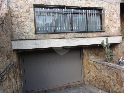 Sobrado com 3 Quartos à venda, 260m² no Jardim São Paulo(Zona Norte), São Paulo