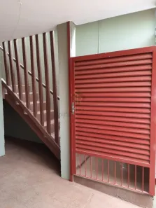 Casa com 7 Quartos à venda, 211m² no Bonfim Paulista, Ribeirão Preto