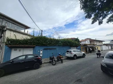 Casa com 4 Quartos à venda, 240m² no Jardim Excelsior, Cabo Frio