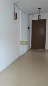 Apartamento com 1 Quarto à venda, 39m² no Vila Mariana, São Paulo