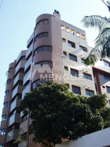 Cobertura com 3 Quartos à venda, 279m² no Boa Vista, Porto Alegre