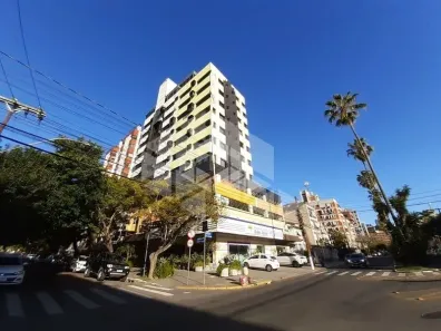 Sala Comercial à venda, 28m² no Menino Deus, Porto Alegre