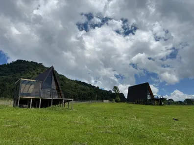 Lote/Terreno à venda, 20000m² no Urubici, Urubici