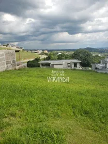 Lote/Terreno à venda, 800m² no Monte Alegre, Vinhedo