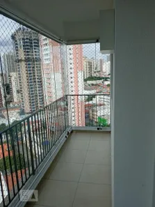 Cobertura com 2 Quartos à venda, 129m² no Vila Azevedo, São Paulo