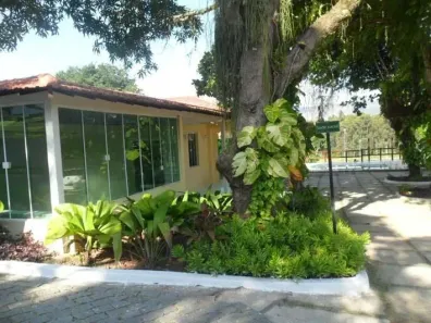 Lote/Terreno à venda, 368m² no Spar (Inoã), Maricá