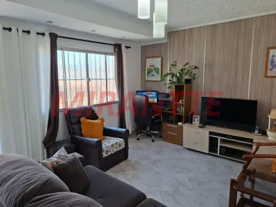 Sobrado com 3 Quartos à venda, 160m² no Vila Celeste (Zona Leste), São Paulo