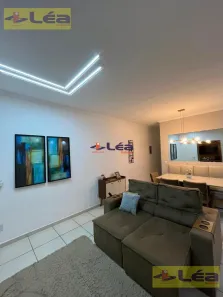 Casa com 2 Quartos à venda, 125m² no Jardim Revista, Suzano