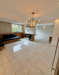 Apartamento com 4 Quartos à venda, 189m² no Graça, Salvador