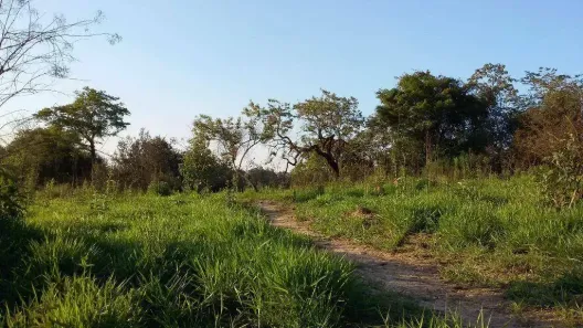 Lote/Terreno à venda, 1800m² no Chácaras Reunidas Ipê, Itu