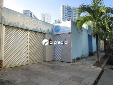 Casa com 4 Quartos à venda, 594m² no Engenheiro Luciano Cavalcante, Fortaleza