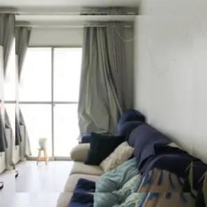 Apartamento com 1 Quarto à venda, 40m² no Vila Mariana, São Paulo