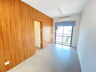 Apartamento com 3 Quartos à venda, 127m² no Pinheirinho, Vinhedo