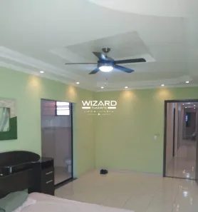 Sobrado com 4 Quartos à venda, 145m² no Vila Fanton, São Paulo