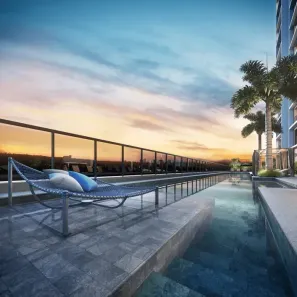 Apartamento com 2 Quartos à venda, 67m² no Vila Firmiano Pinto, São Paulo