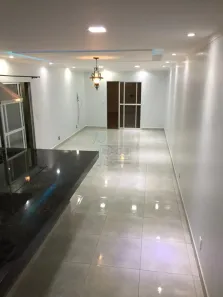 Sobrado com 3 Quartos à venda, 183m² no Jardim Maria das Graças, Ribeirão Preto