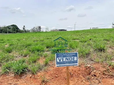 Lote/Terreno à venda, 250m² no Colinas do Castelo, Jaguariúna