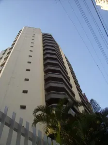 Apartamento com 3 Quartos para alugar, 150m² no Planalto Paulista, São Paulo