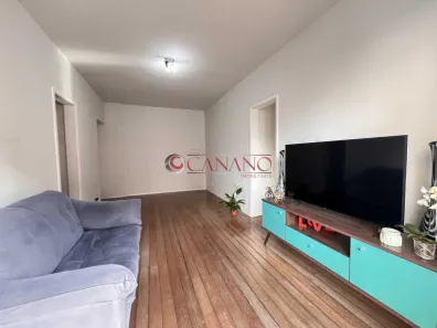 Apartamento com 2 Quartos à venda, 72m² no Méier, Rio de Janeiro