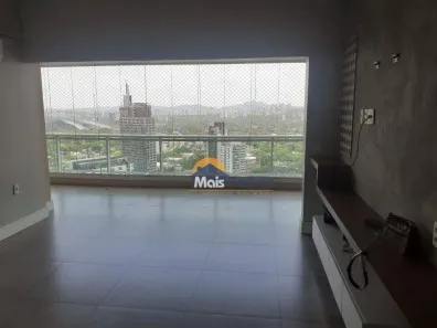 Apartamento com 1 Quarto à venda, 73m² no Pinheiros, São Paulo