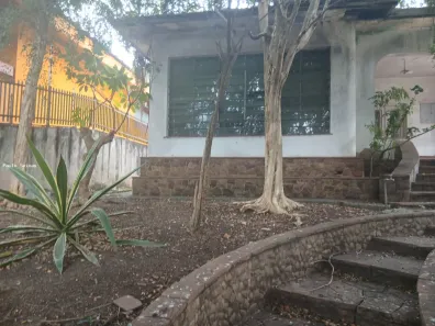 Casa com 3 Quartos à venda, 220m² no Lapa, São Paulo