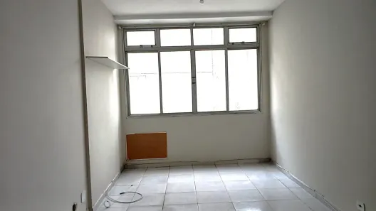 Apartamento com 2 Quartos para alugar, 58m² no Flamengo, Rio de Janeiro