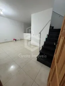 Sobrado com 3 Quartos à venda, 102m² no Vila Carrão, São Paulo