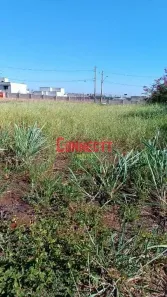 Lote/Terreno à venda, 10m² no Recreio Anhangüera, Ribeirão Preto
