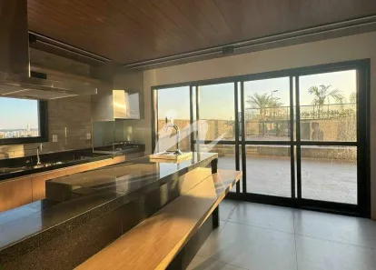 Apartamento com 2 Quartos à venda, 105m² no Jardim Sul, Uberlândia
