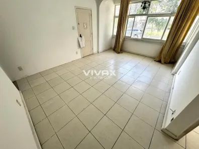 Casa com 3 Quartos à venda, 97m² no Méier, Rio de Janeiro
