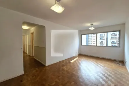 Apartamento com 3 Quartos à venda, 106m² no Planalto Paulista, São Paulo