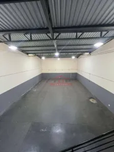 Galpão/Depósito/Armazém para alugar, 250m² no Jardim Auri Verde, Bauru