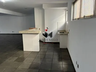 Ponto Comercial para alugar, 150m² no Jardim Califórnia, Ribeirão Preto
