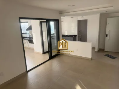 Apartamento com 2 Quartos à venda, 85m² no Alvinópolis, Atibaia