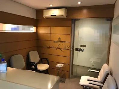 Prédio Comercial à venda, 314m² no Lapa, São Paulo