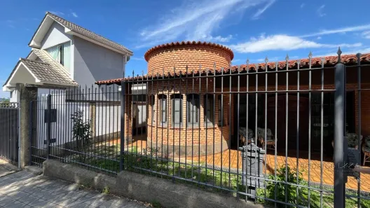 Casa com 5 Quartos à venda, 720m² no , São Lourenço