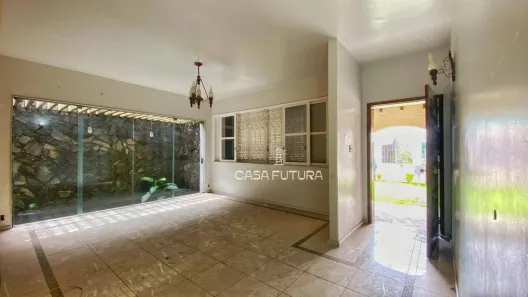 Casa com 4 Quartos à venda, 420m² no Niterói, Volta Redonda