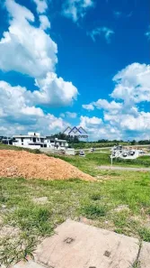 Lote/Terreno à venda, 250m² no Gramadão, Jundiaí