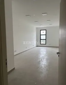 Sala Comercial para alugar, 35m² no Jardim Ermida II, Jundiaí