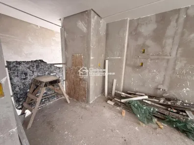 Cobertura com 3 Quartos à venda, 134m² no Praia do Morro, Guarapari
