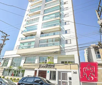Apartamento com 3 Quartos à venda, 91m² no Anchieta, São Bernardo do Campo